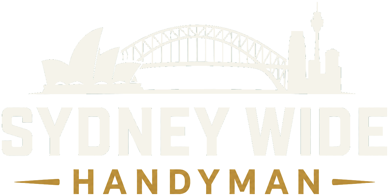 Sydney Wide Handyman